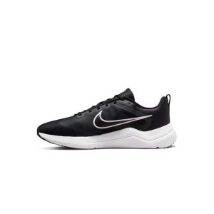 کفش دویدن اورجینال برند Nike مدل Downshifter 12 کد 343318162