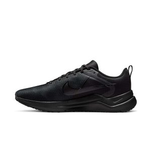 کفش دویدن اورجینال برند Nike مدل Downshifter 12 کد 348698968