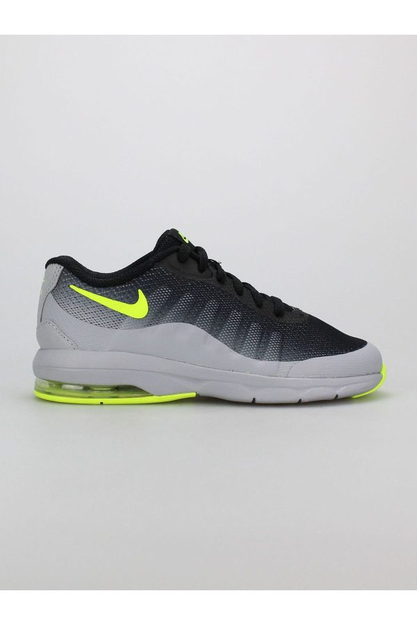 کفش دویدن اورجینال برند Nike مدل Air Max Invigor کد 830598380
