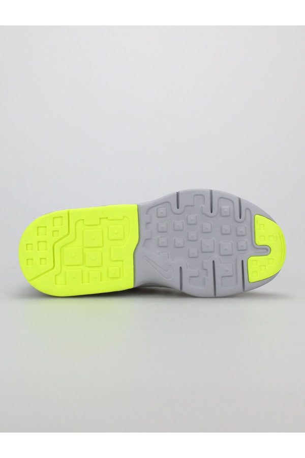 کفش دویدن اورجینال برند Nike مدل Air Max Invigor کد 830598380 - Image 5