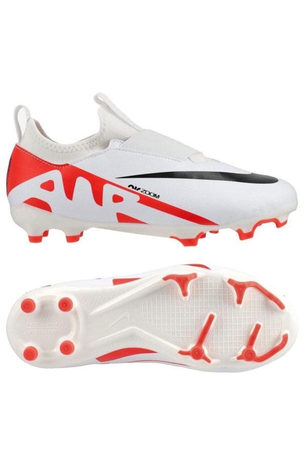 کفش فوتبال اورجینال برند Nike مدل Phantom GX Club کد 779551865