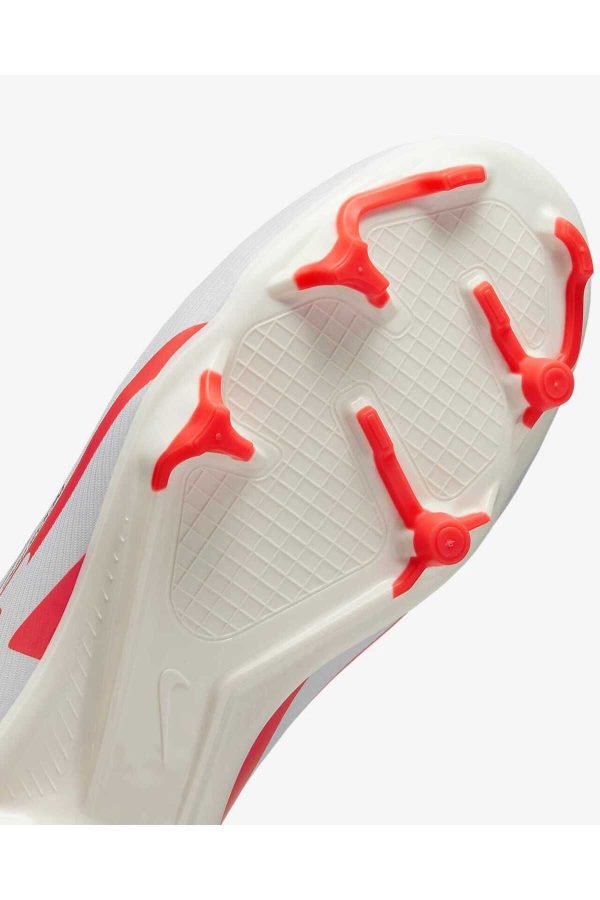 کفش فوتبال اورجینال برند Nike مدل Phantom GX Club کد 779551865 - Image 2
