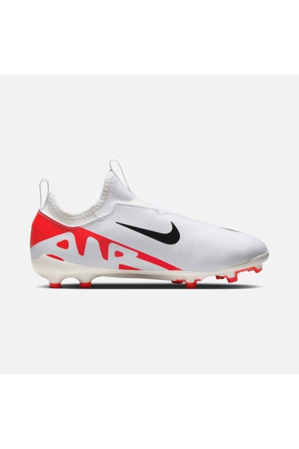 کفش فوتبال اورجینال برند Nike مدل Phantom GX Club کد 779551865 - Image 7