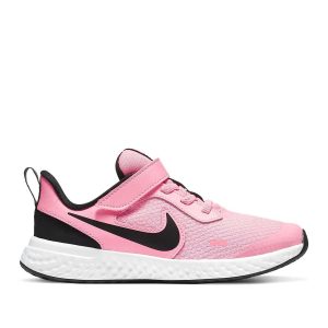 1 org zoom 2