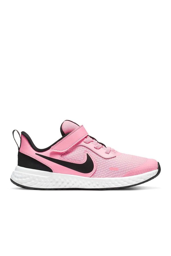 کفش پیاده روی اورجینال برند Nike مدل Revolution کد 84177070