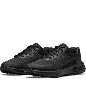 کفش دویدن اورجینال برند Nike مدل Revolution 6 Nn (GS) کد 167834567