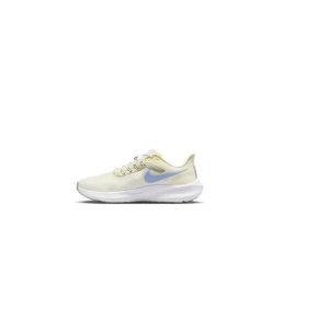 کفش پیاده روی اورجینال برند Nike مدل Pegasus 39 کد 758016250