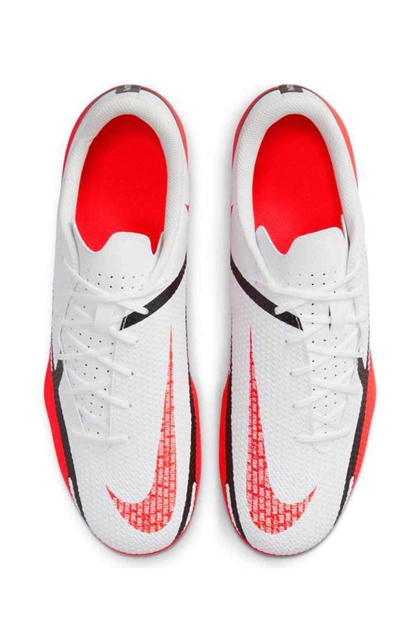 کفش فوتبال اورجینال برند Nike کد 676483090 - Image 3