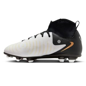 کفش فوتبال اورجینال برند Nike کد 820992725