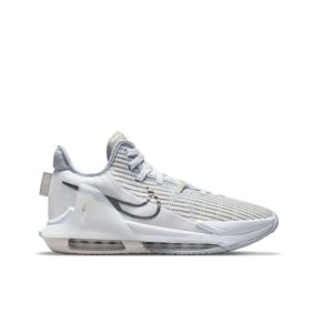 کفش بسکتبال اورجینال برند Nike کد 751137081