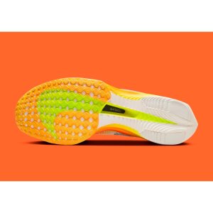 کفش دویدن اورجینال برند Nike کد 823130419