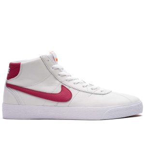 کتونی اورجینال برند Nike کد 741227084