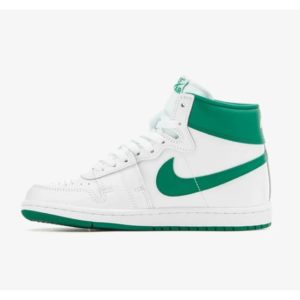 کفش بسکتبال اورجینال برند Nike کد 797537357