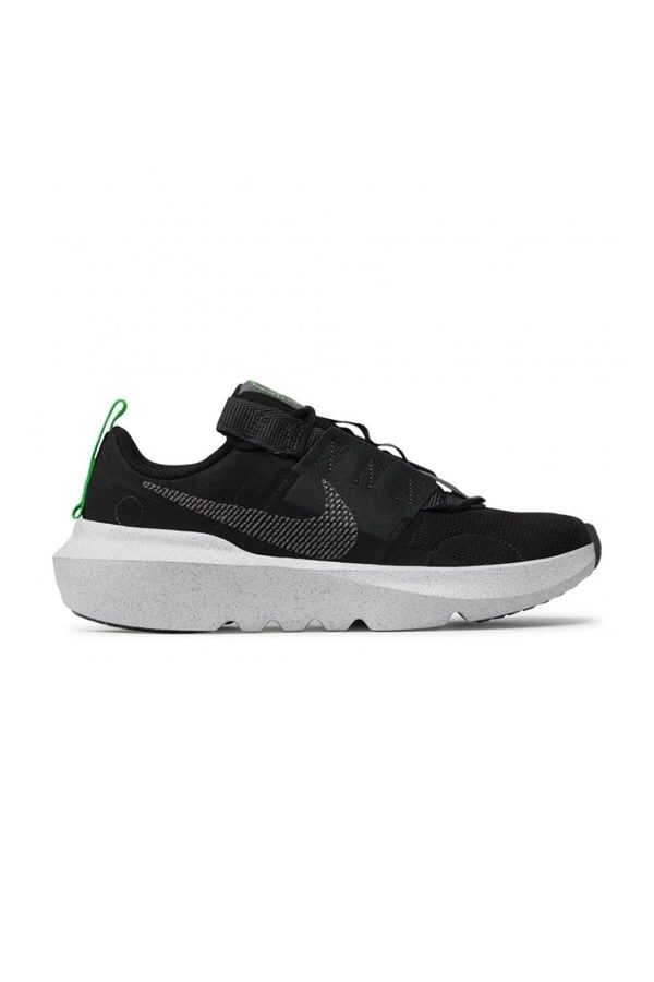 کفش پیاده روی اورجینال برند Nike کد 669868330