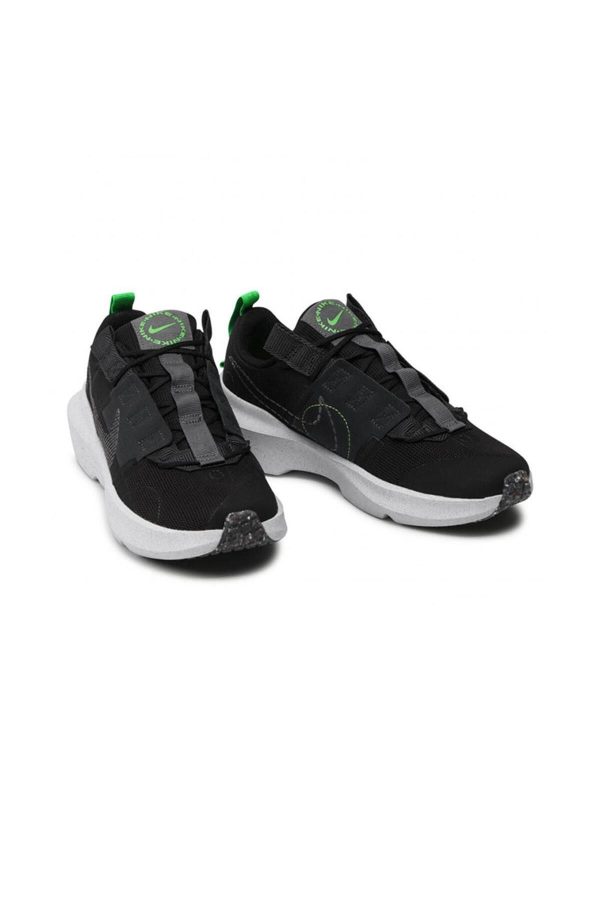 کفش پیاده روی اورجینال برند Nike کد 669868330 - Image 3