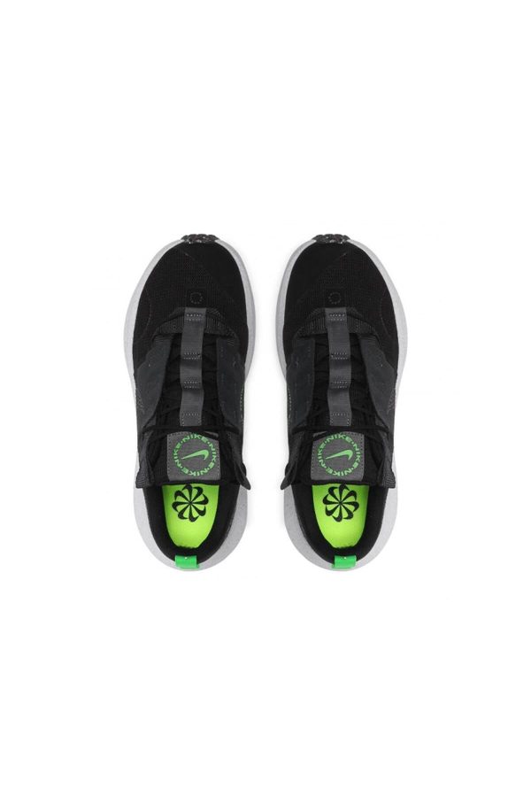 کفش پیاده روی اورجینال برند Nike کد 669868330 - Image 4
