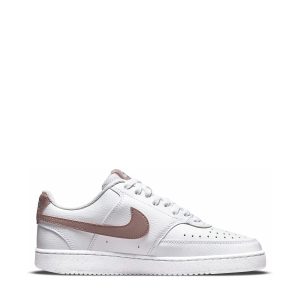 کتونی اورجینال برند Nike مدل Court Vision Low Next Nature کد 306097667