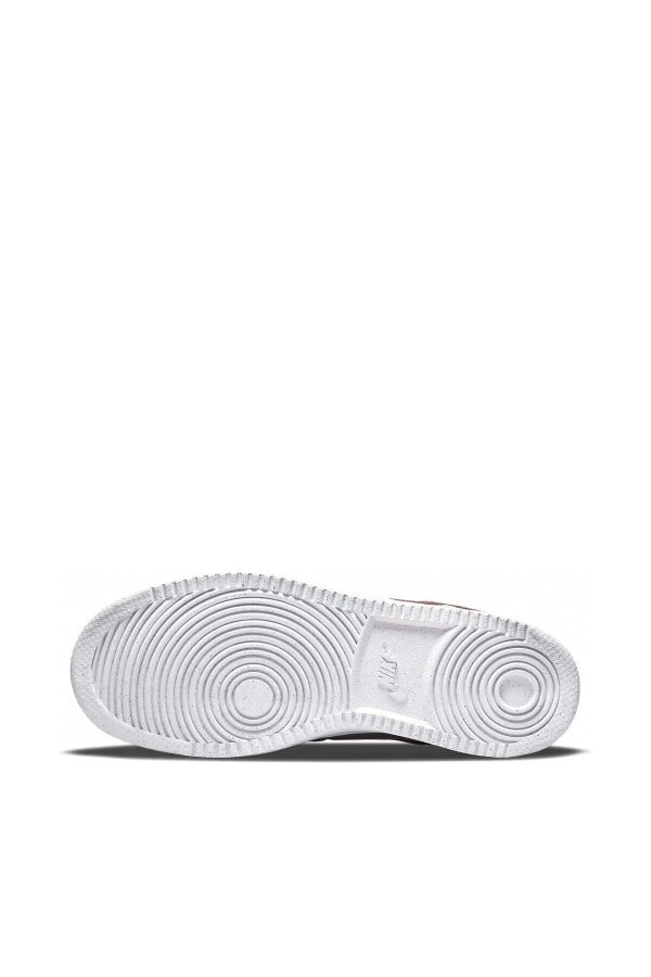کتونی اورجینال برند Nike مدل Court Vision Low Next Nature کد 306097667 - Image 4