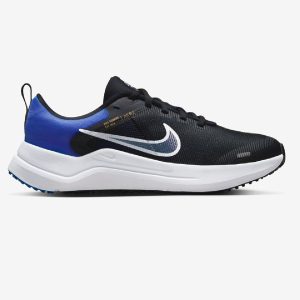 1 org zoom 21102