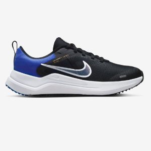 کفش دویدن اورجینال برند Nike مدل Downshifter 12 کد 768861160