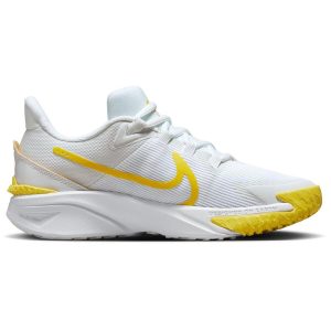 کفش پیاده روی اورجینال برند Nike مدل STRA RUNNER 4 کد 775767787