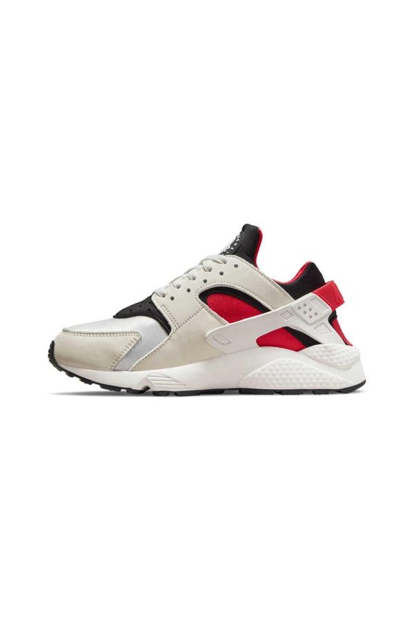 کتونی اورجینال برند Nike مدل Air Huarache کد 192247327