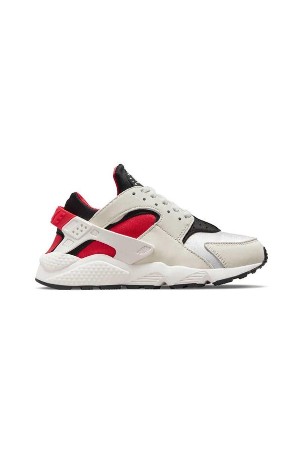 کتونی اورجینال برند Nike مدل Air Huarache کد 192247327 - Image 3