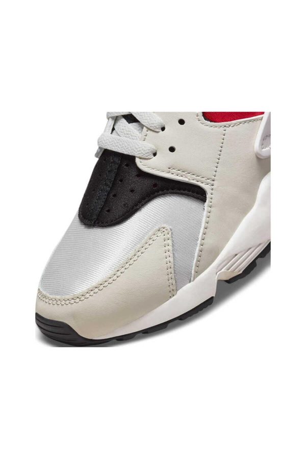کتونی اورجینال برند Nike مدل Air Huarache کد 192247327 - Image 5