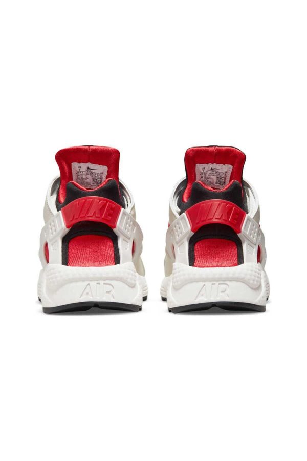 کتونی اورجینال برند Nike مدل Air Huarache کد 192247327 - Image 6