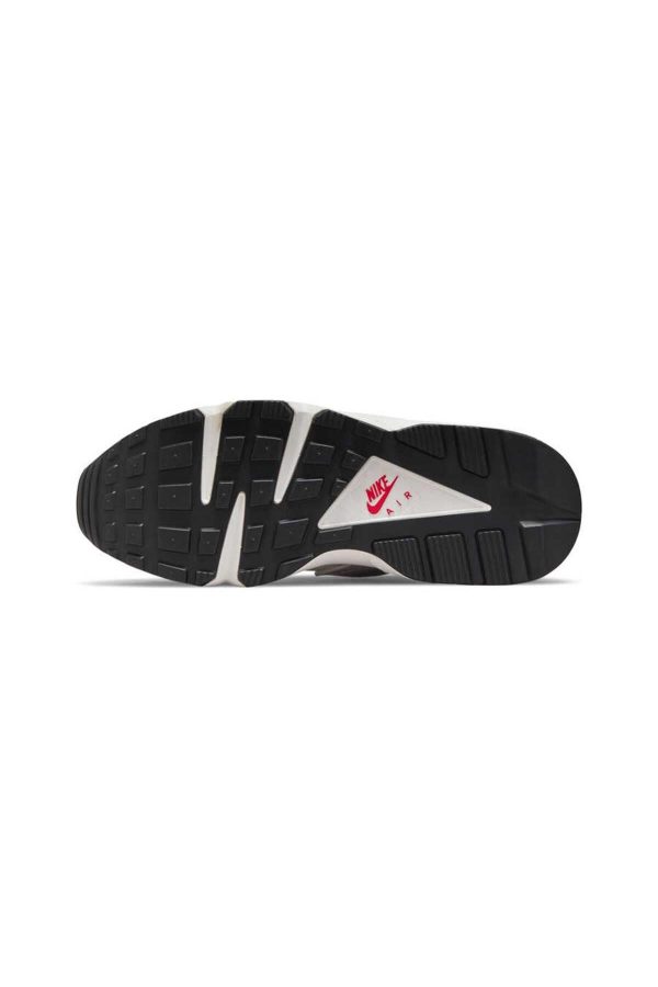 کتونی اورجینال برند Nike مدل Air Huarache کد 192247327 - Image 7