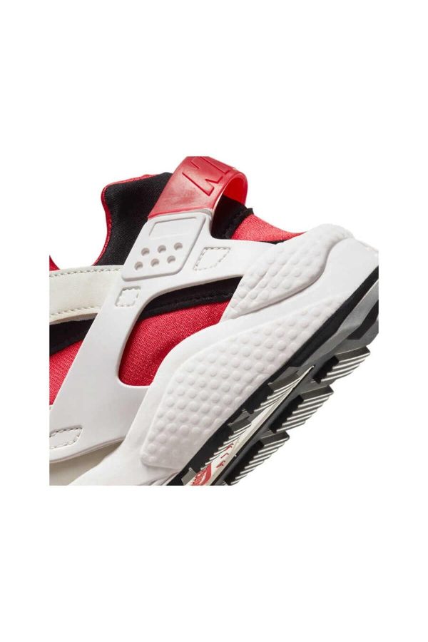 کتونی اورجینال برند Nike مدل Air Huarache کد 192247327 - Image 8