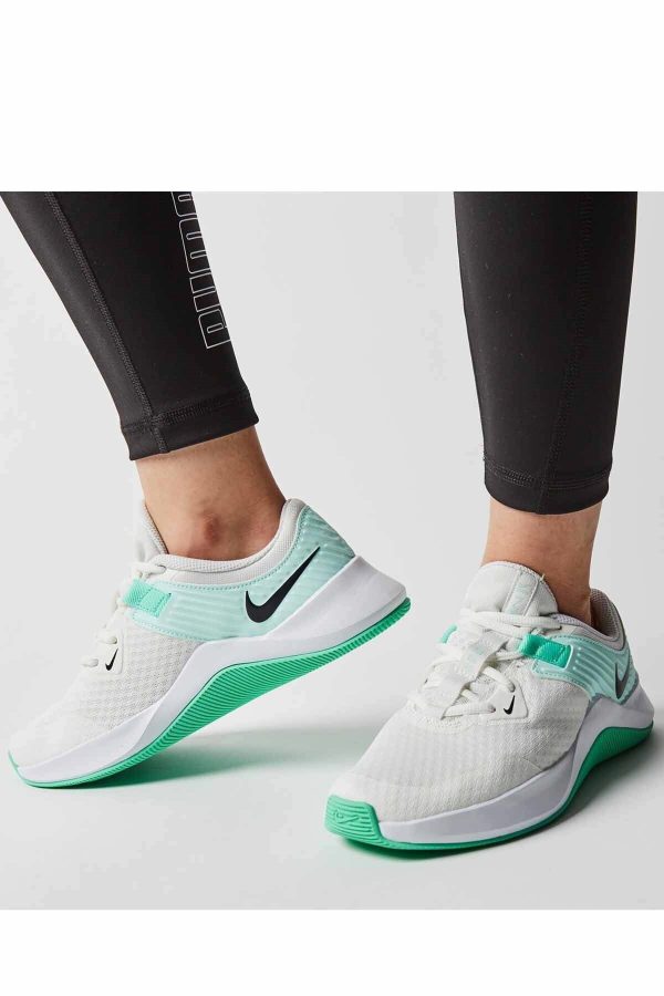 کفش دویدن اورجینال برند Nike کد 647899476 - Image 2