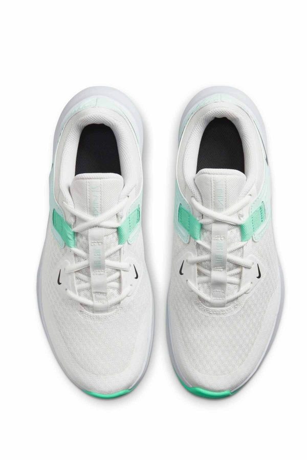 کفش دویدن اورجینال برند Nike کد 647899476 - Image 4