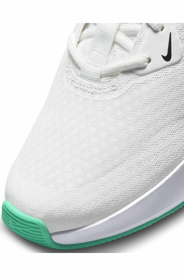 کفش دویدن اورجینال برند Nike کد 647899476 - Image 6