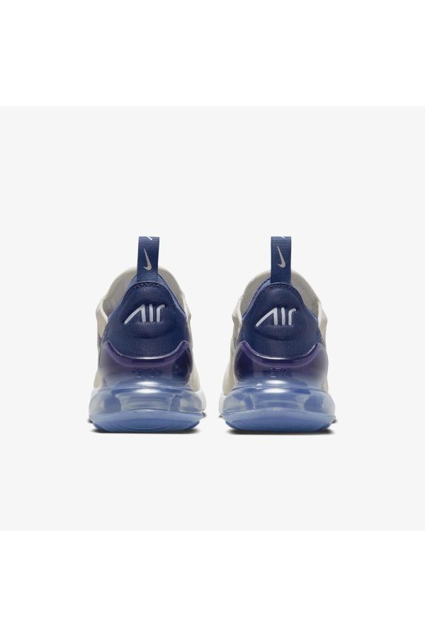 کتونی اورجینال زنانه برند نایک Nike مدل Air Max 270 کد 830579388 - Image 5