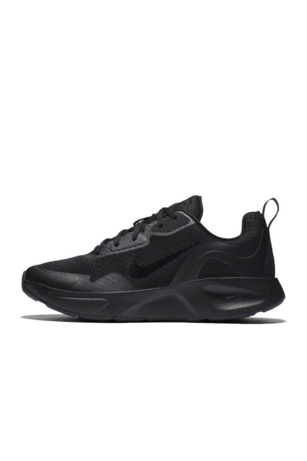 کفش پیاده روی اورجینال برند Nike مدل Wearallday کد 66863411 - Image 2