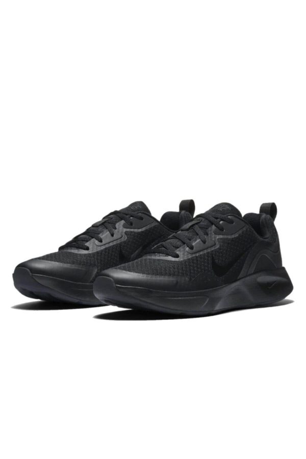 کفش پیاده روی اورجینال برند Nike مدل Wearallday کد 66863411 - Image 3