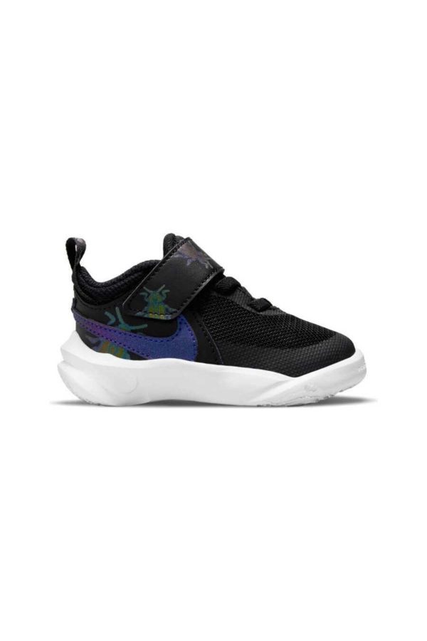 کفش پیاده روی اورجینال برند Nike کد 287487732 - Image 2