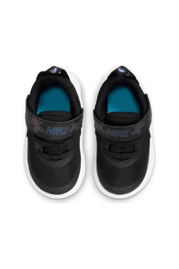 کفش پیاده روی اورجینال برند Nike کد 287487732 - Image 6