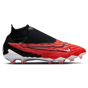 کفش فوتبال اورجینال برند Nike کد 767362049