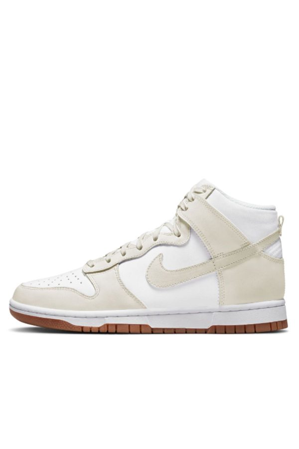 کتونی اورجینال برند Nike کد 820256466 - Image 2
