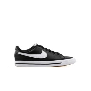 1 org zoom 21400