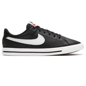 1 org zoom 21401