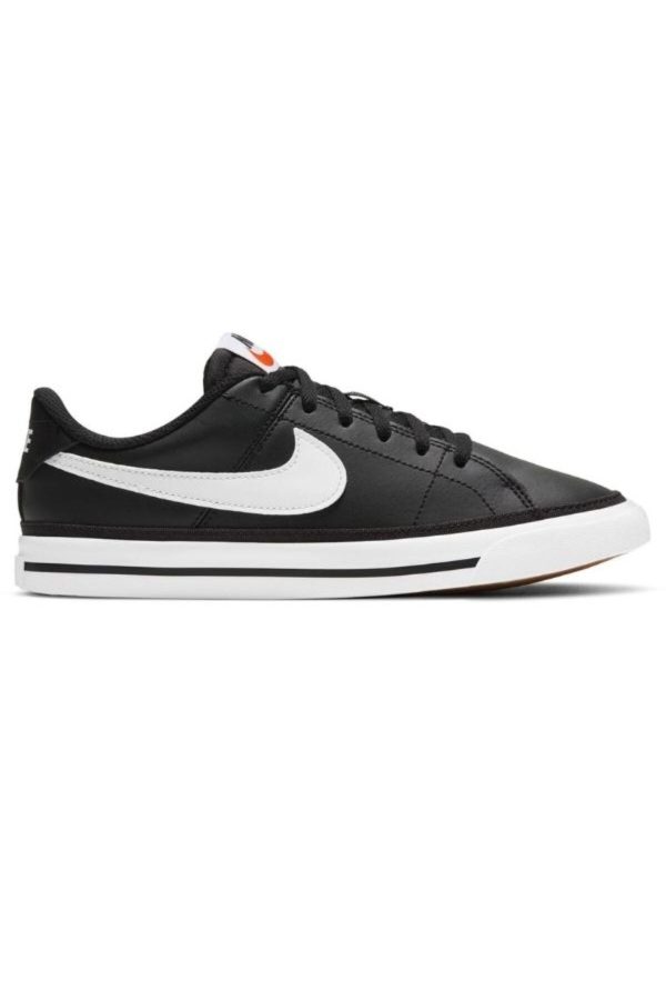 کفش دویدن اورجینال برند Nike مدل Court Legacy کد 773317490