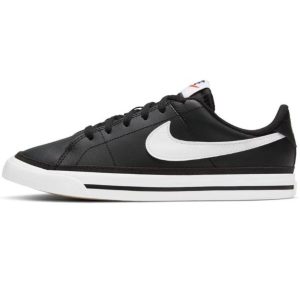 کفش دویدن اورجینال برند Nike مدل Court Legacy کد 773317490