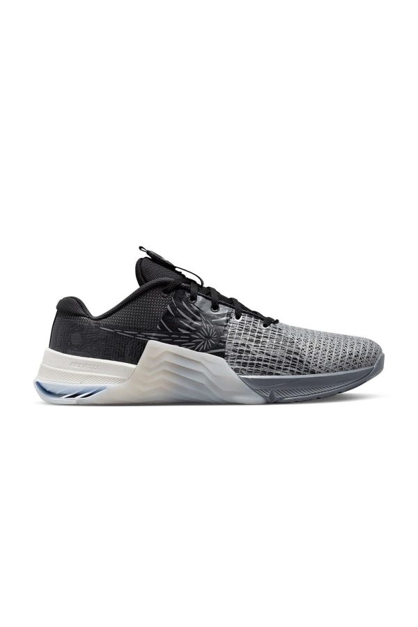 کفش دویدن اورجینال برند Nike کد 682935586