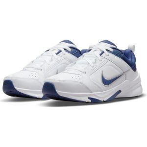 کفش پیاده روی اورجینال برند Nike مدل Defyallday کد 788057164