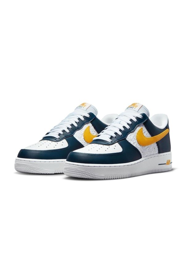 کتونی اورجینال برند Nike کد 748204642