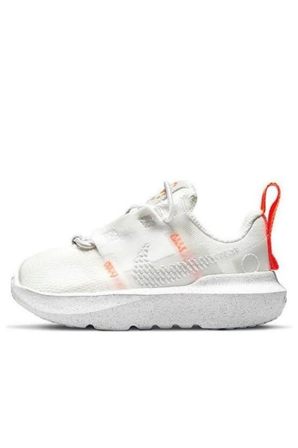 کفش پیاده روی اورجینال برند Nike کد 647747568