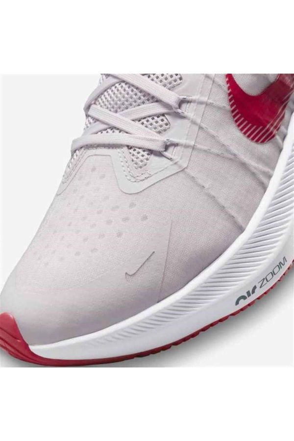 کفش دویدن اورجینال برند Nike کد 243543044 - Image 2